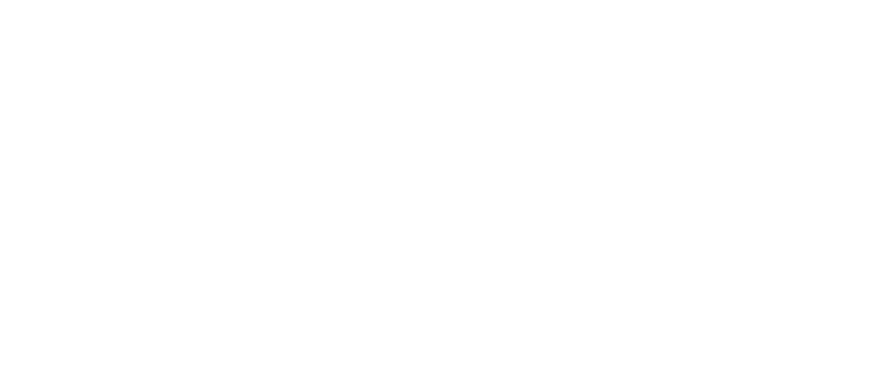 only the brave full movie