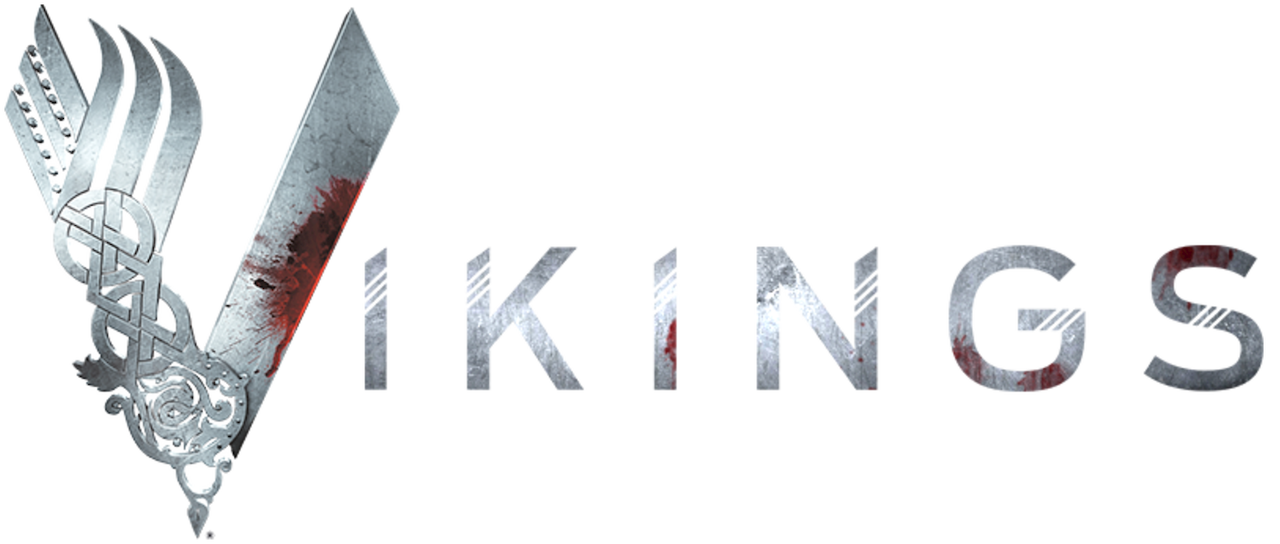 Vikings Netflix