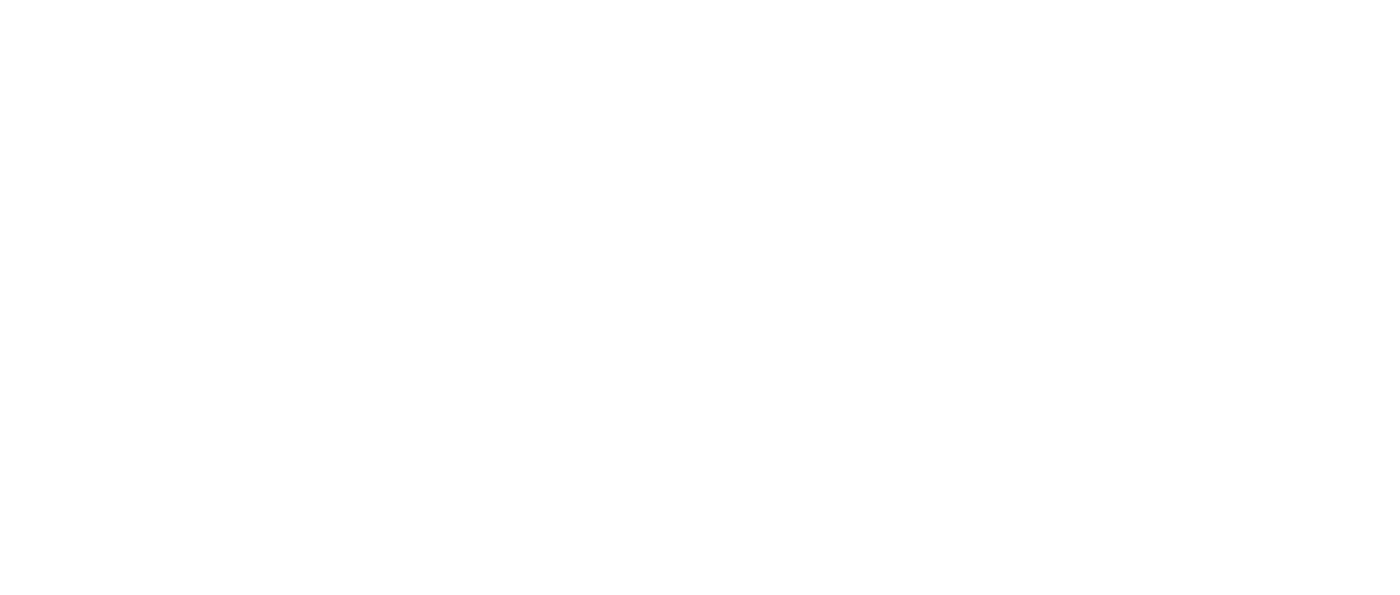 Bridget Jones S Baby Netflix