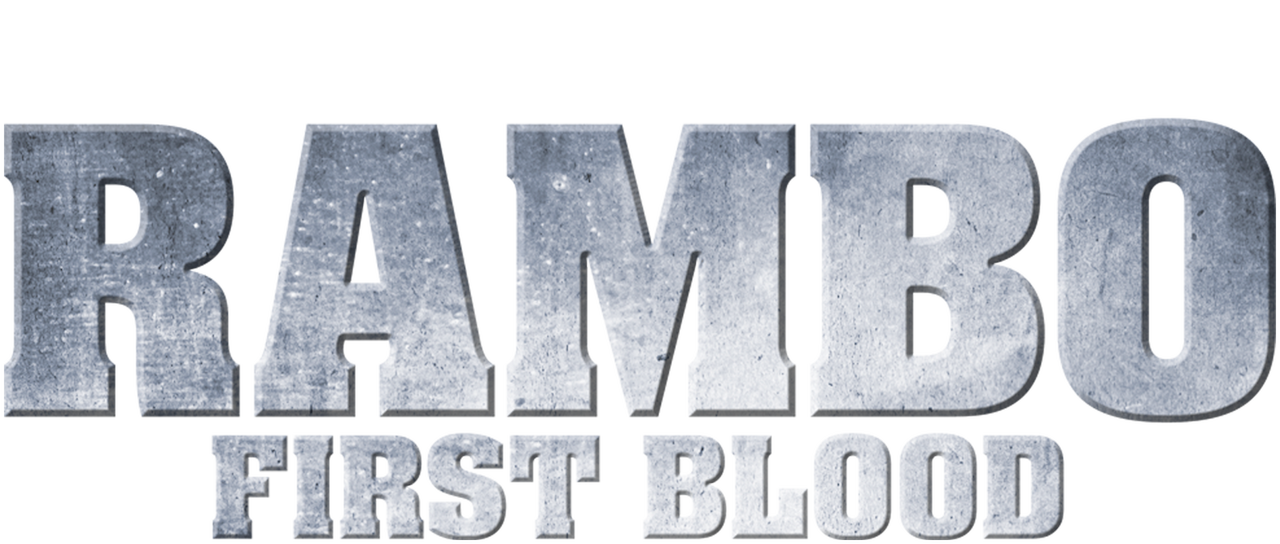 first blood 1982 free online