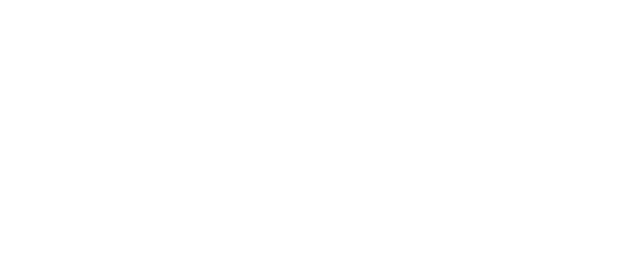 Grimoire Of Zero Netflix