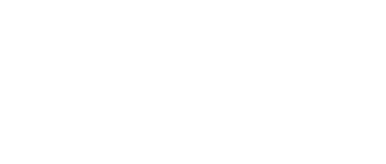 ドラゴン 家を買う Netflix ドラゴン 家を買う Netflix