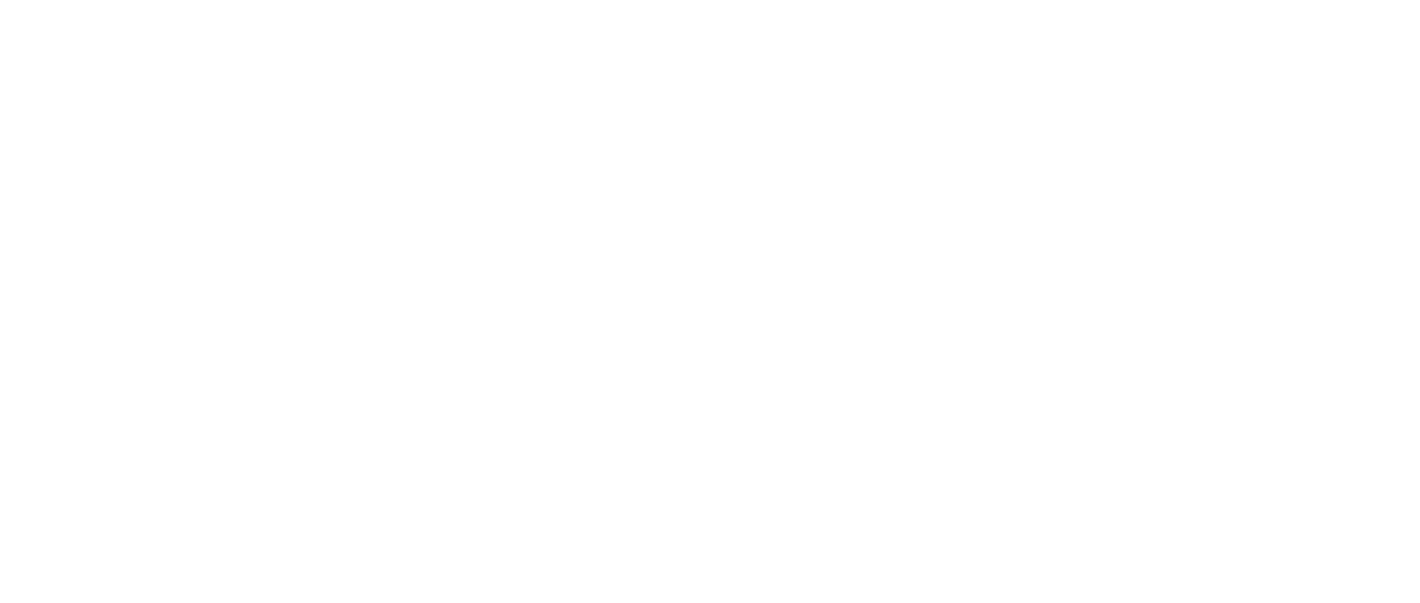 Un Sueño Posible Netflix