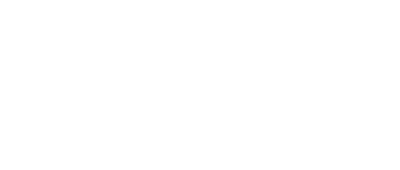 ミッドナイト ランナー Netflix ミッドナイト ランナー Netflix