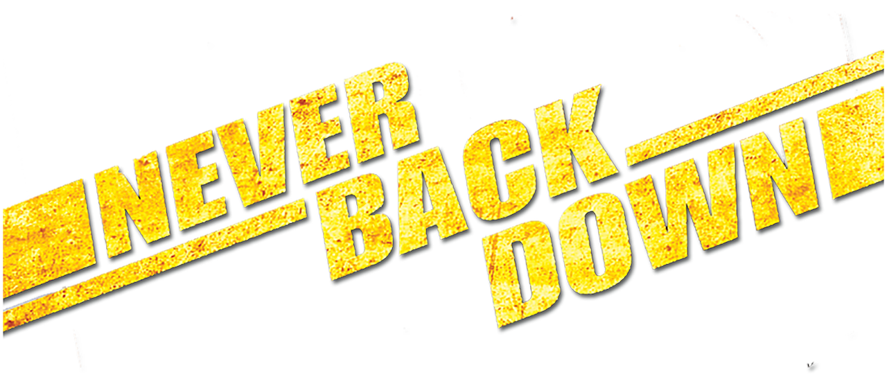 never back down 2 full movie putlocker