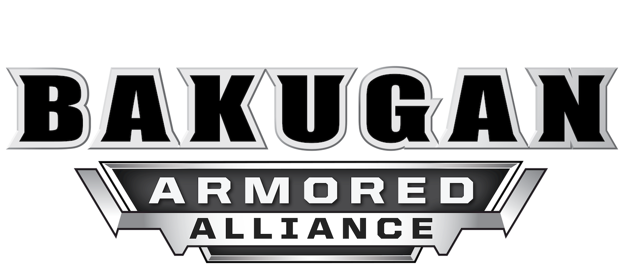 bakugan armored alliance bakugan