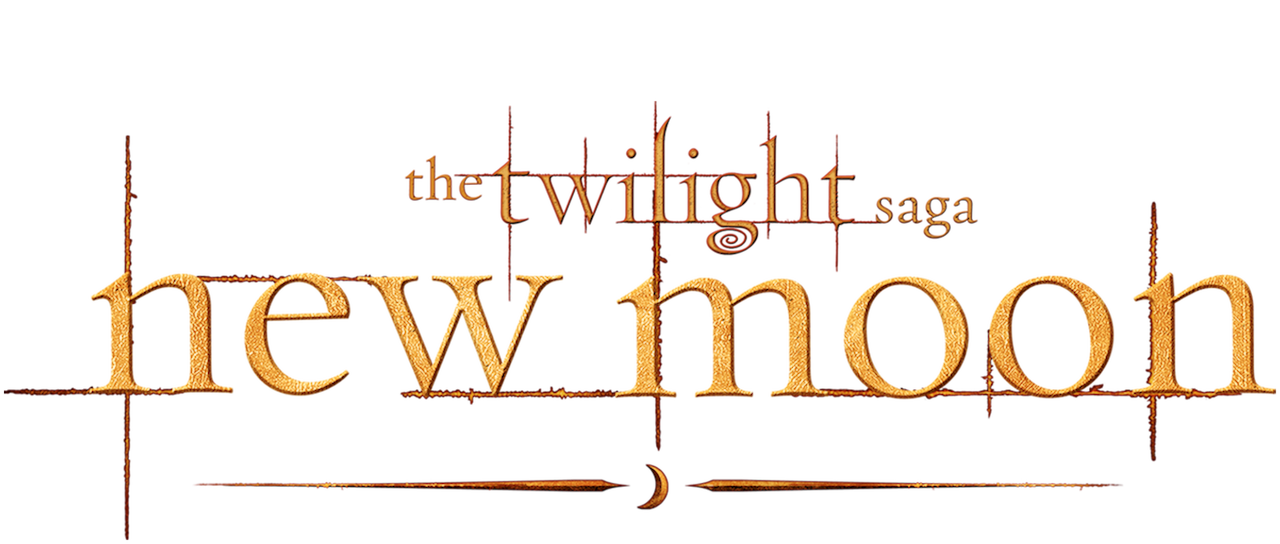 download film twilight saga new moon sub indonesia