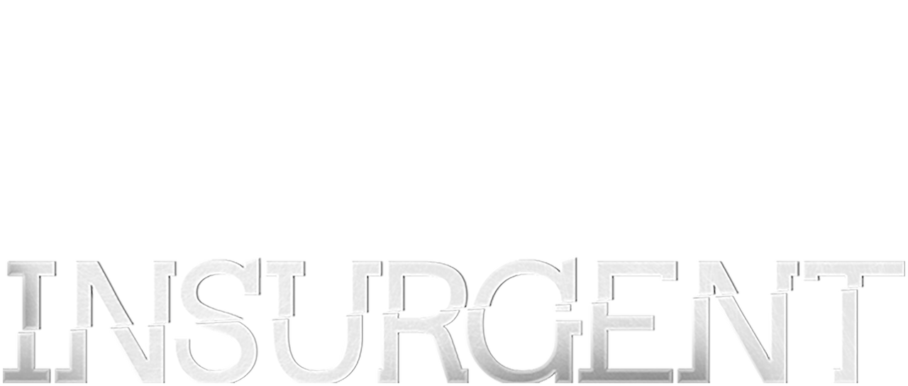 The Divergent Series Insurgent Netflix Great deals on one book or all books in the series. the divergent series insurgent netflix