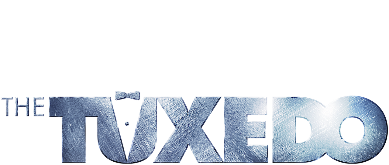 The Tuxedo Netflix