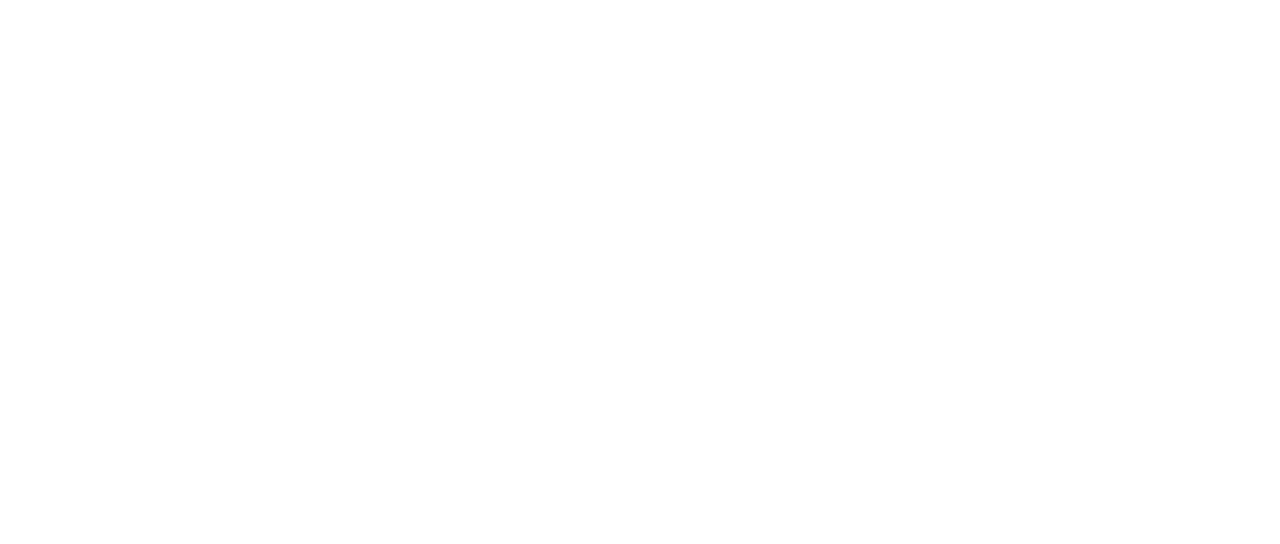 john wick netflix region