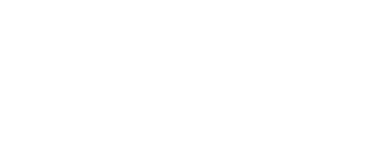 watch are you the one online free watch are you the one online free