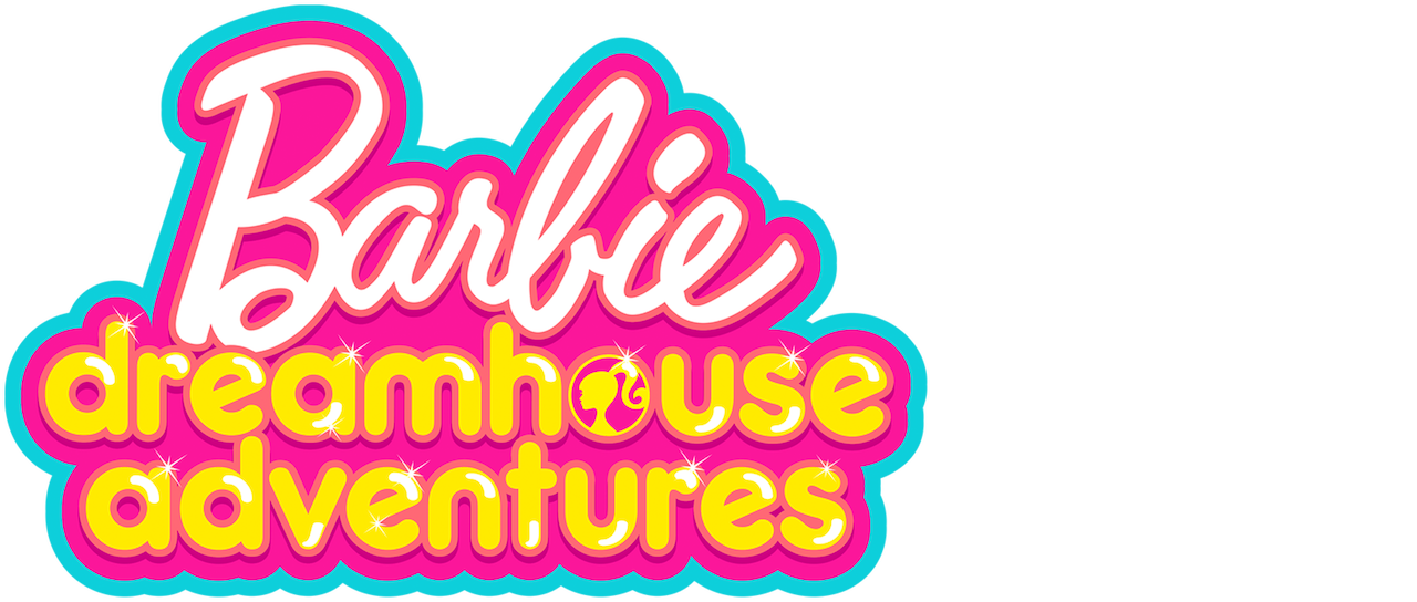 barbie dreamhouse adventures video