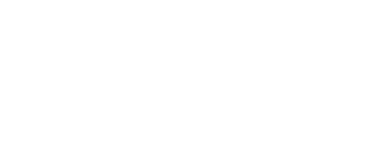 Lupin The Third 峰不二子という女 Netflix Lupin The Third 峰不二子という女 Netflix