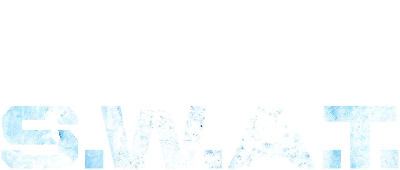 S W A T Netflix