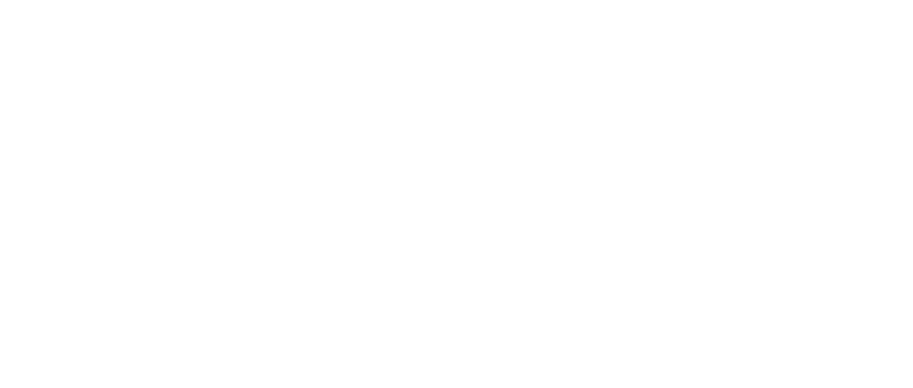Mother S Day Netflix