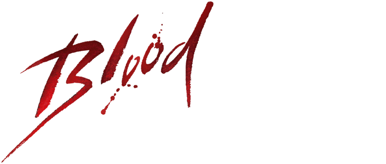 blood kdrama online