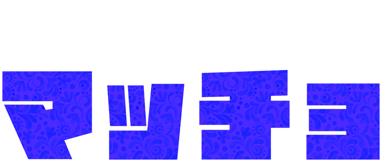 マッチョ Netflix マッチョ Netflix