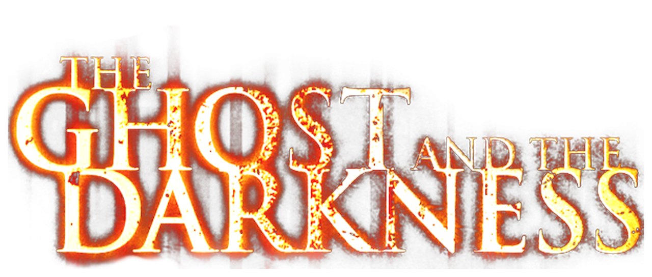 The Ghost And The Darkness Netflix