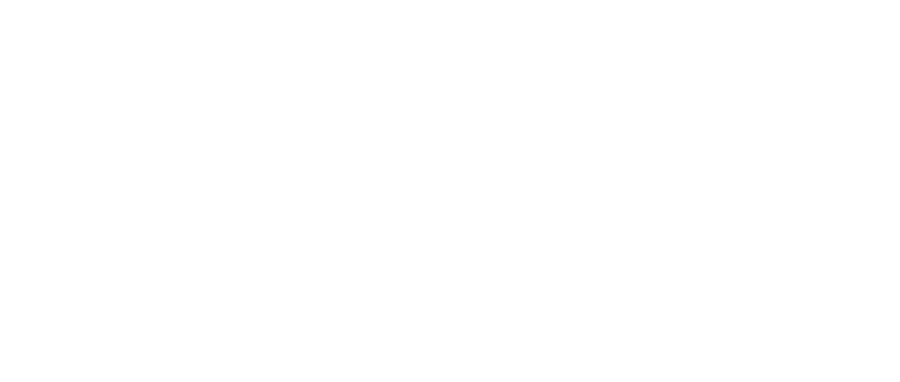 Tv Review Innocent Masum Season 1 Eclectic Pop