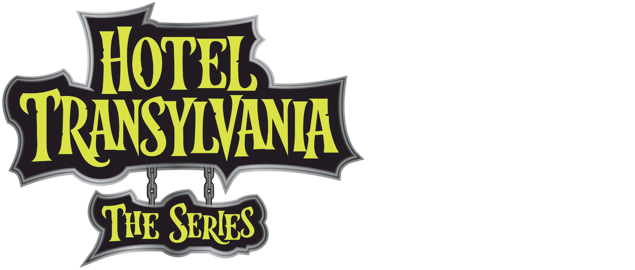 Featured image of post Is Hotel Transylvania 4 On Netflix