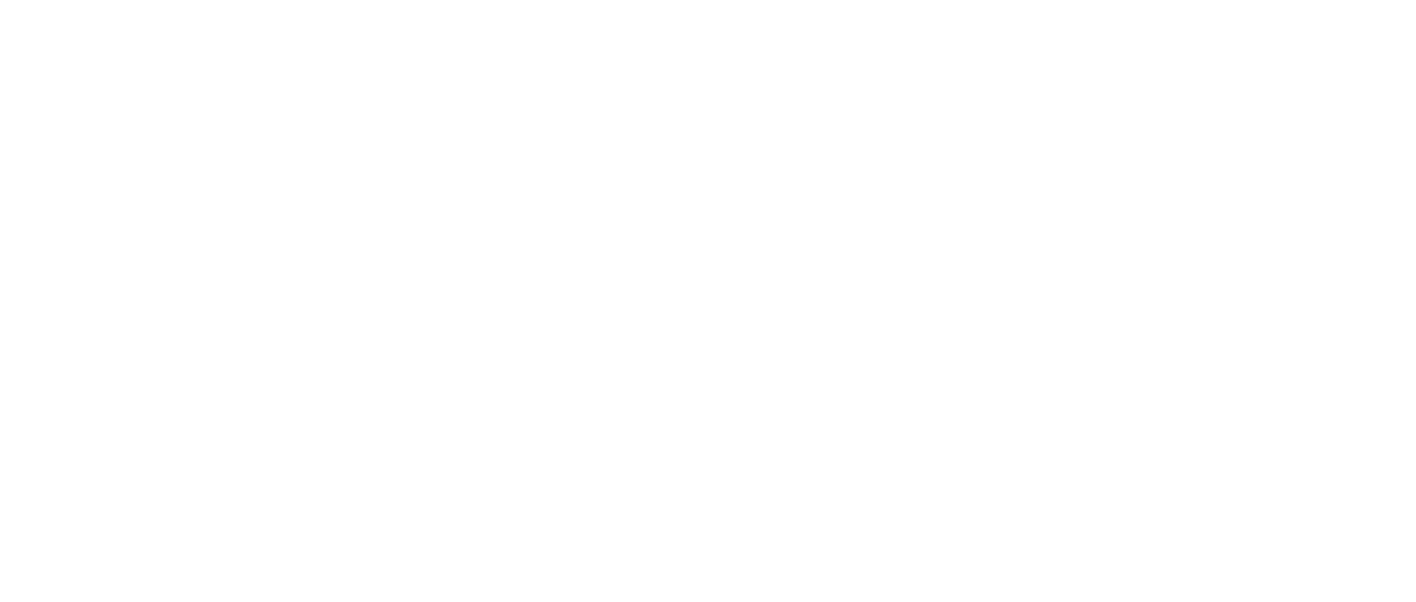 キス ザ グラウンド 大地が救う地球の未来 Netflix