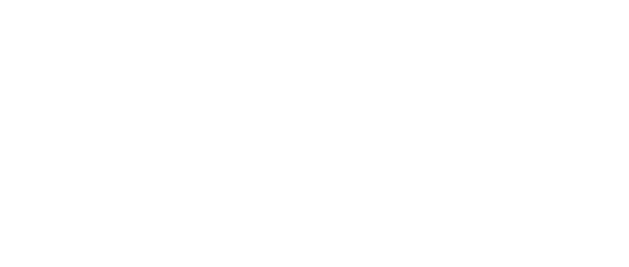 太陽を盗んだ男 Netflix 太陽を盗んだ男 Netflix