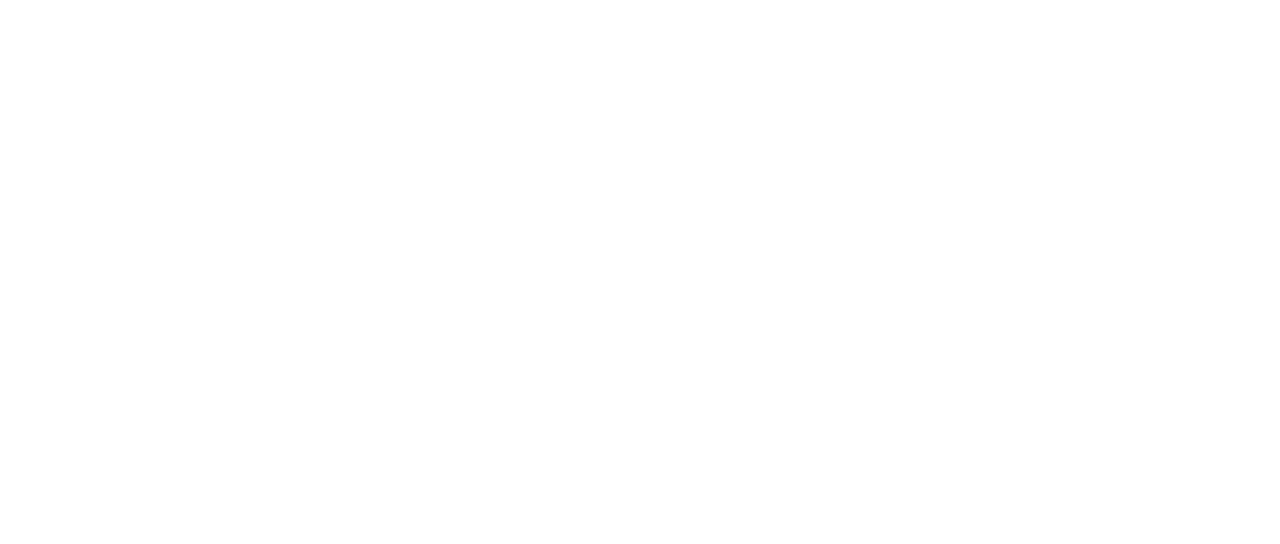Black Or White Netflix Black Or White Netflix