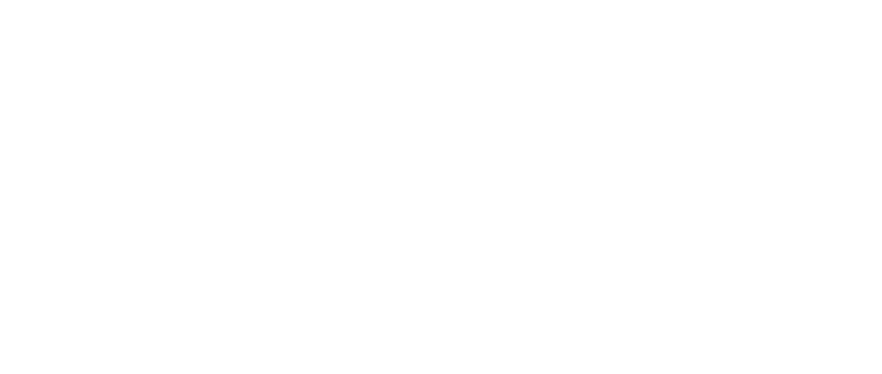 Z ネーション Netflix Z ネーション Netflix