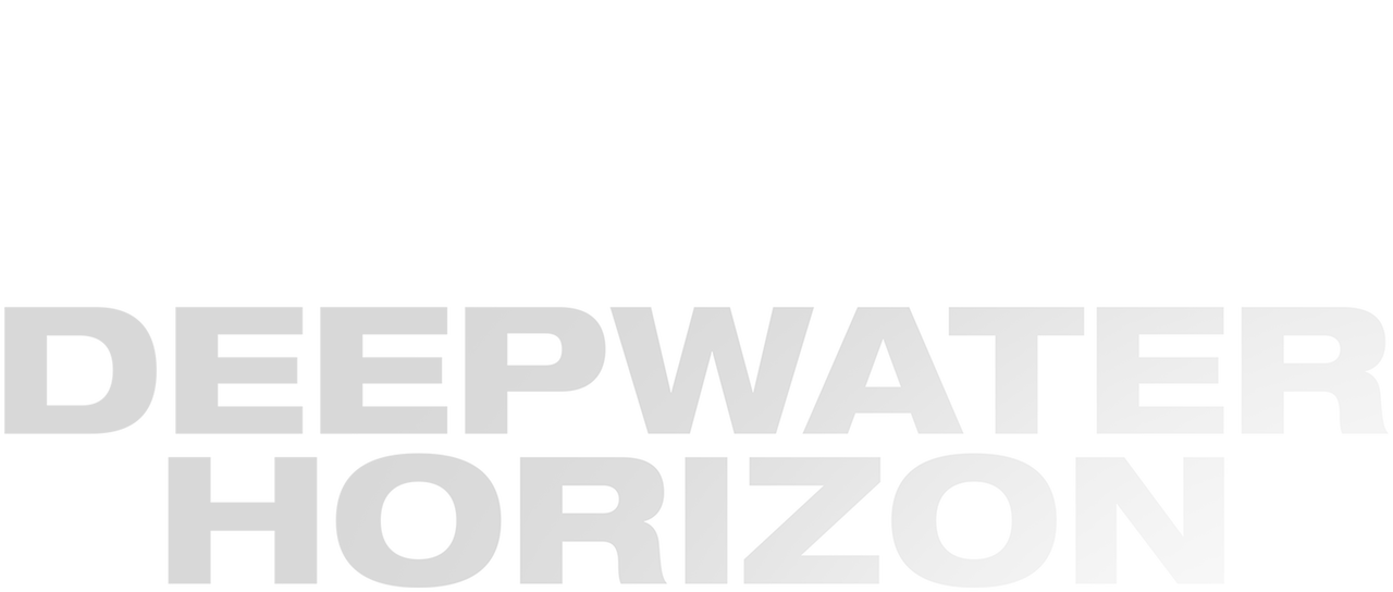 Deepwater Horizon Netflix