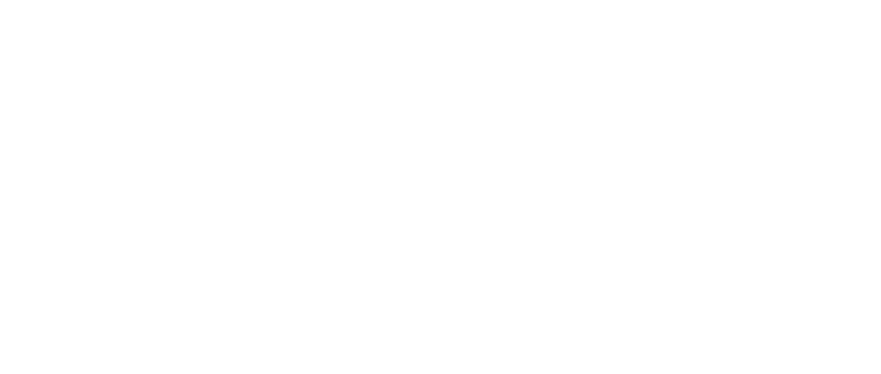 グリーンブック Netflix グリーンブック Netflix