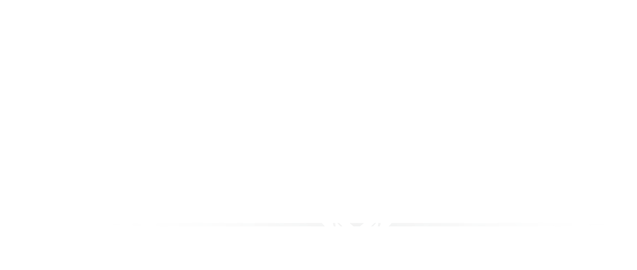 Edens Zero Netflix Edens Zero Netflix