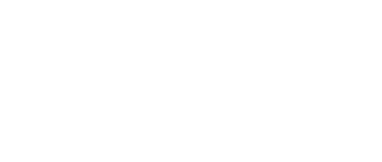 Moment Of Eighteen Netflix Moment Of Eighteen Netflix