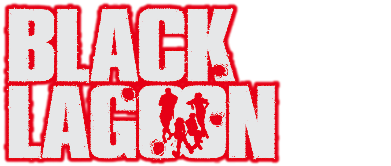 Black Lagoon Netflix Black Lagoon Netflix