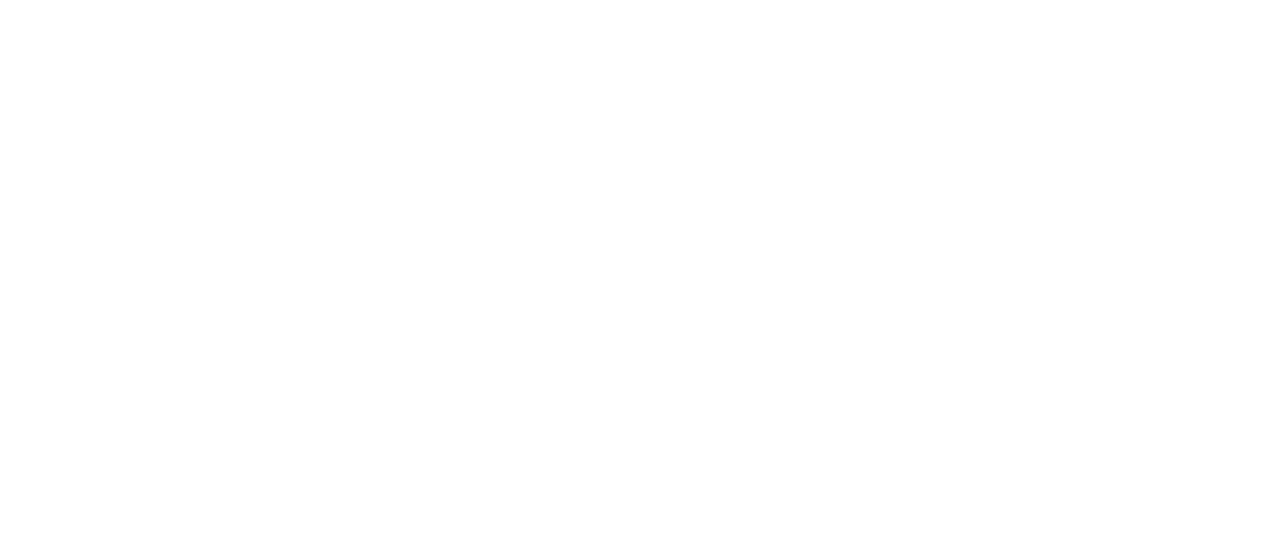 White House Down Netflix