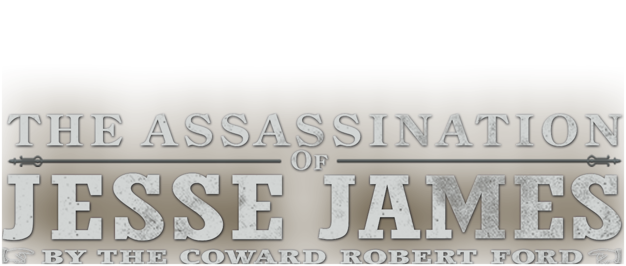 The Assassination Of Jesse James By The Coward Robert Ford Netflix