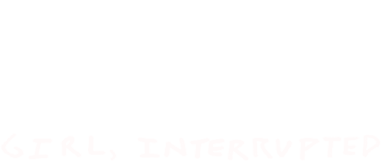 watch girl interrupted free