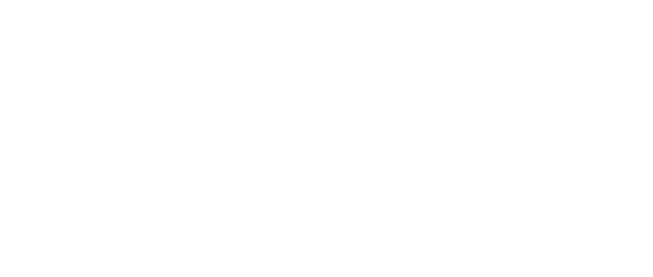 デッドコースター Netflix デッドコースター Netflix