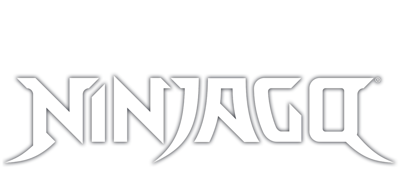 Lego Ninjago Netflix Lego Ninjago Netflix