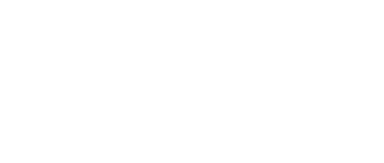 荒野のポップアップ ホテル Netflix