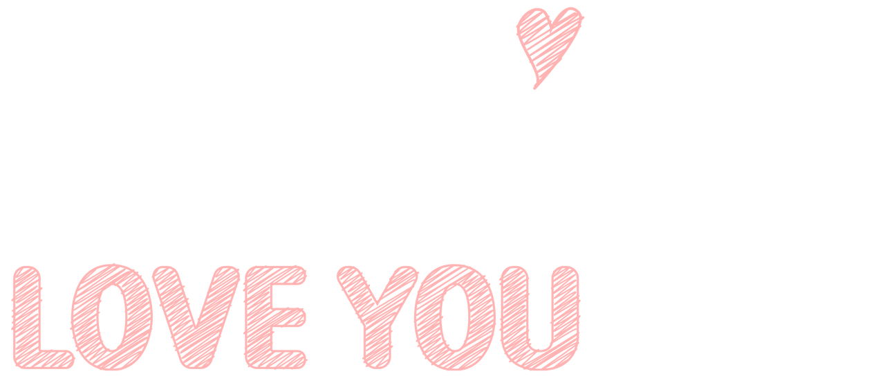 I Fine Thank You Love You Netflix I Fine Thank You Love You Netflix