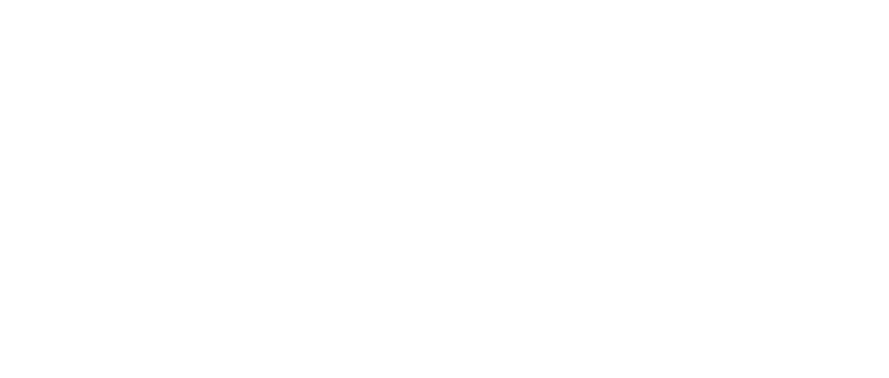 joker watch online netflix