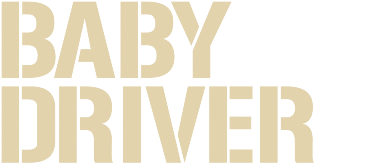 Baby Driver Netflix