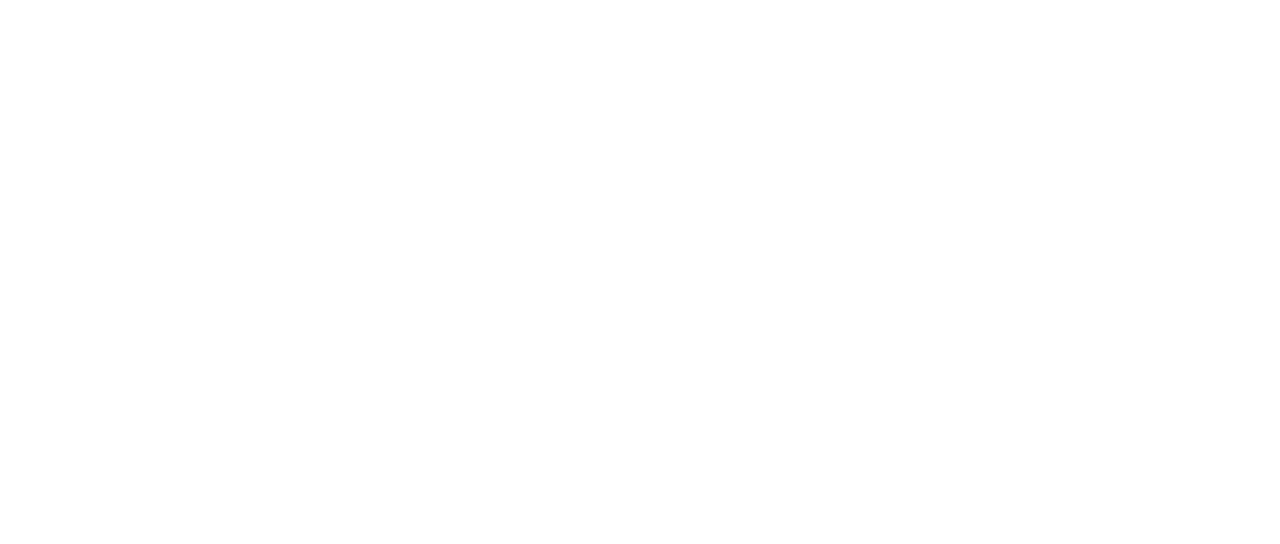 Something In The Rain Netflix