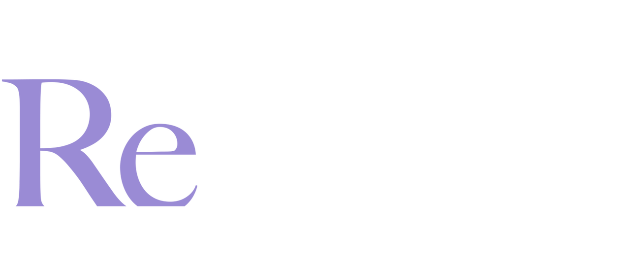 Re Zero Starting Life In Another World Netflix Re Zero Starting Life In Another World Netflix