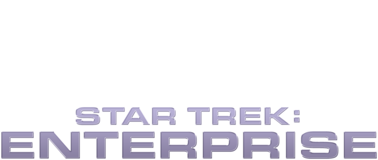 Star Trek Enterprise Netflix