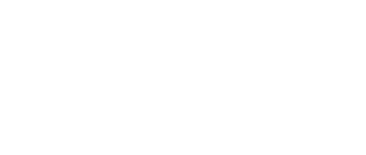 Nana Netflix Nana Netflix