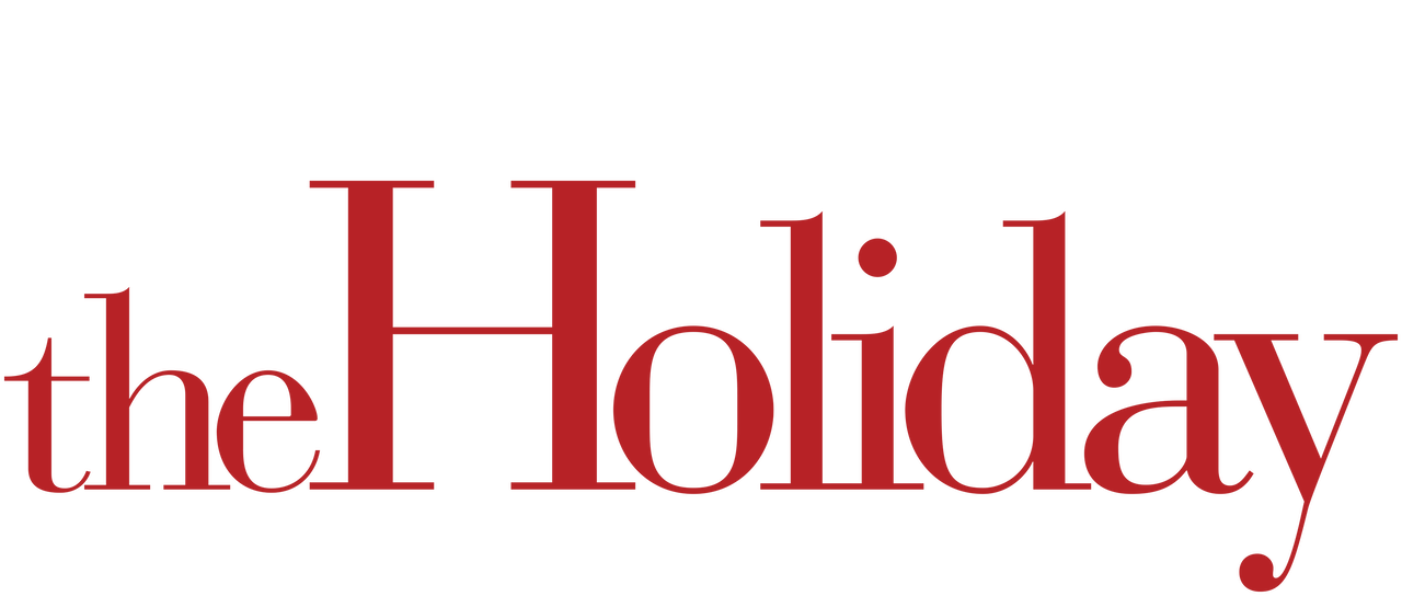 The Holiday Netflix