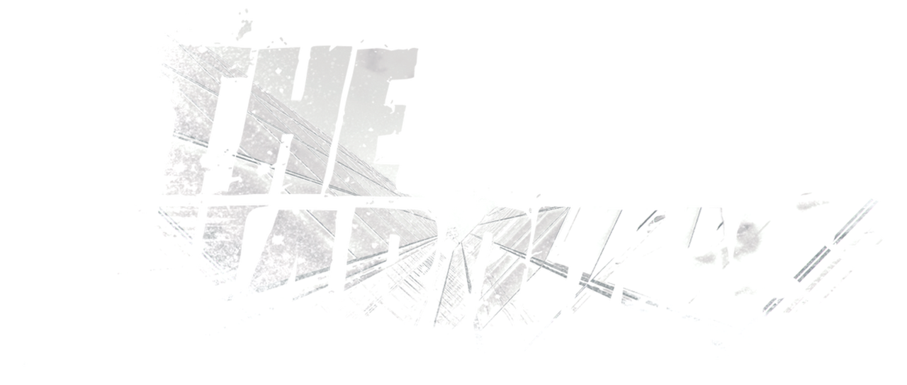 The Guardian Netflix