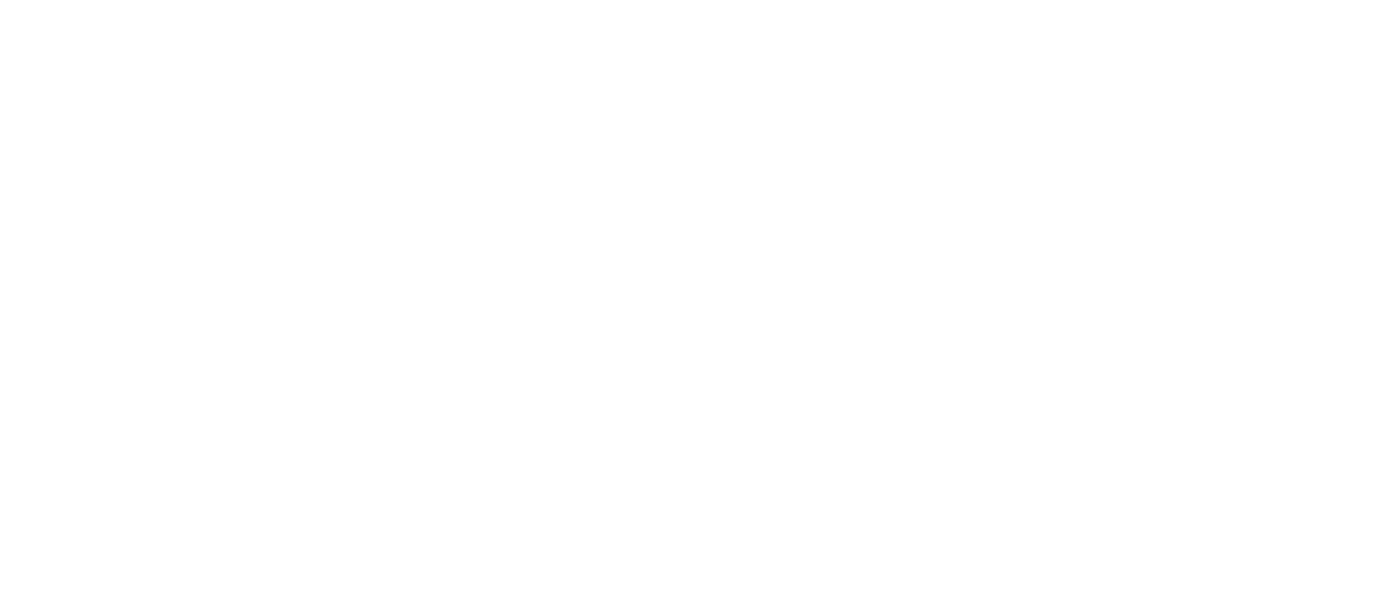 秘書 黒蠍の誘惑 Netflix 秘書 黒蠍の誘惑 Netflix