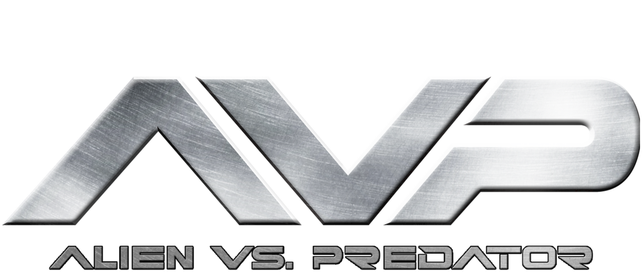 Alien Vs Predator Netflix Alien Vs Predator Netflix